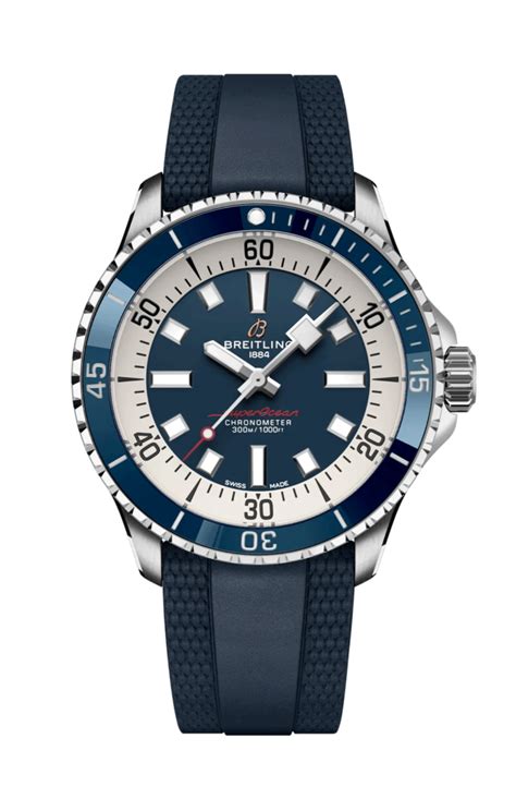 breitling superocean abyss 42mm|Breitling Superocean 42mm review.